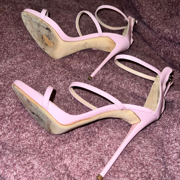 Giuseppe Zanotti Harmony - Picture 3 of 8